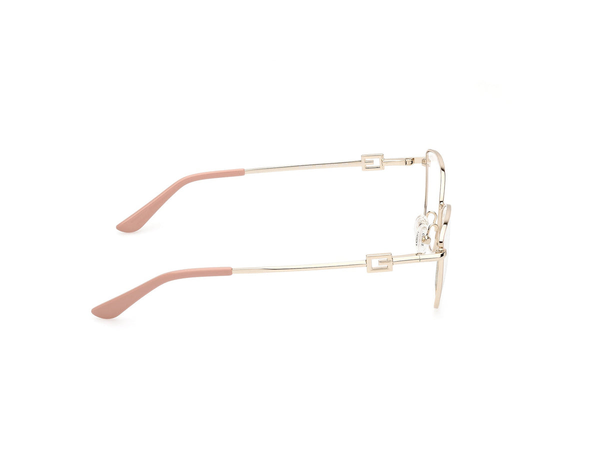 Gafas Graduadas Guess GU2974 074 56 16