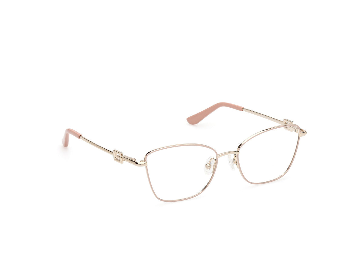Gafas Graduadas Guess GU2974 074 56 16