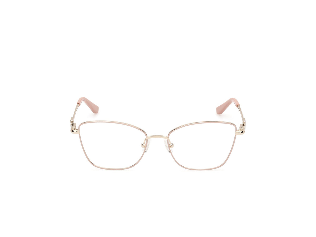 Gafas Graduadas Guess GU2974 074 56 16
