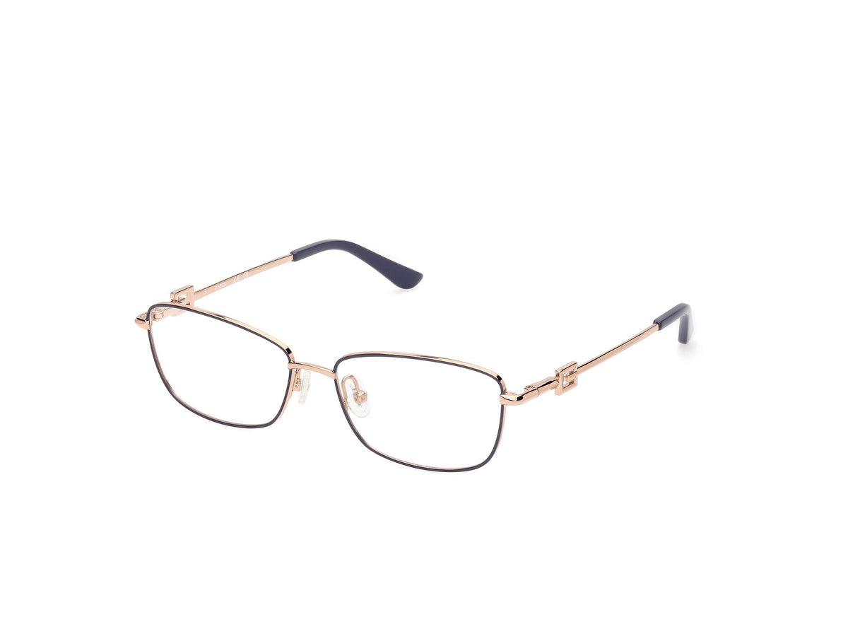 Prescription Glasses Guess GU2975 020 53 15