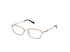 Prescription Glasses Guess GU2975 020 53 15