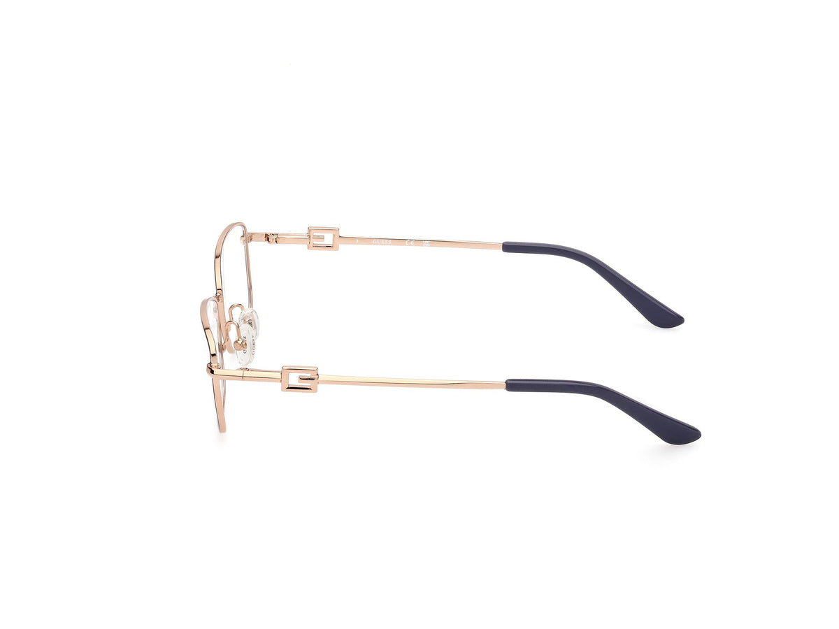 Prescription Glasses Guess GU2975 020 53 15