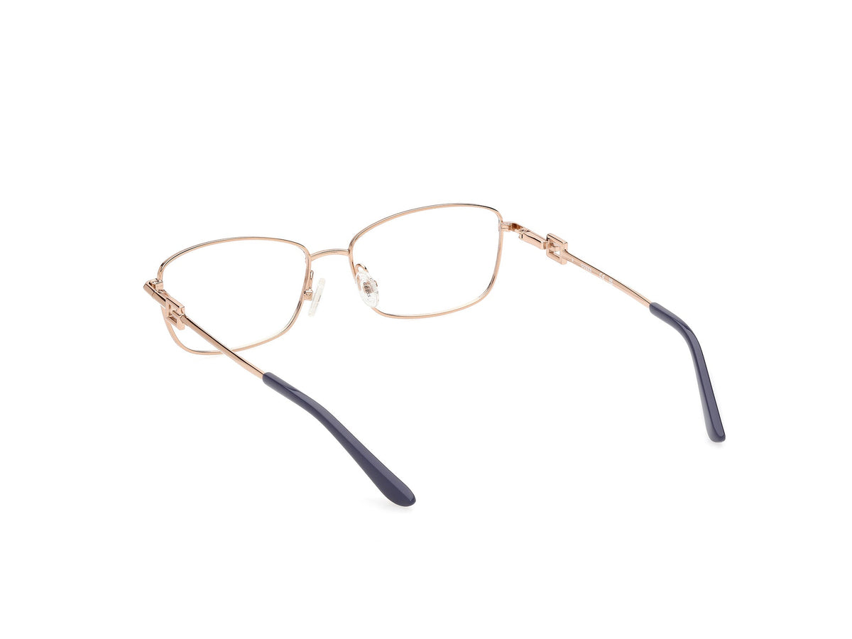 Prescription Glasses Guess GU2975 020 53 15