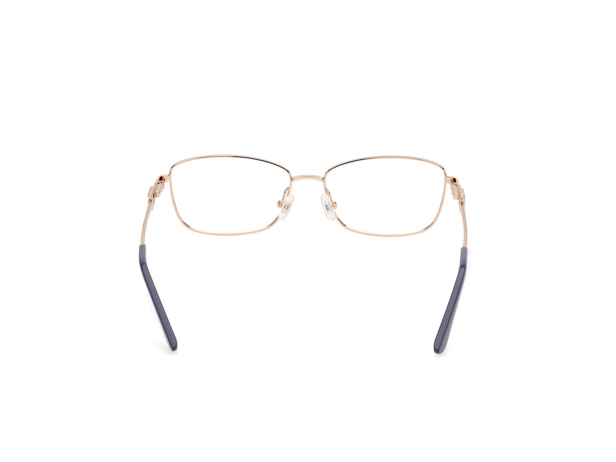 Prescription Glasses Guess GU2975 020 53 15