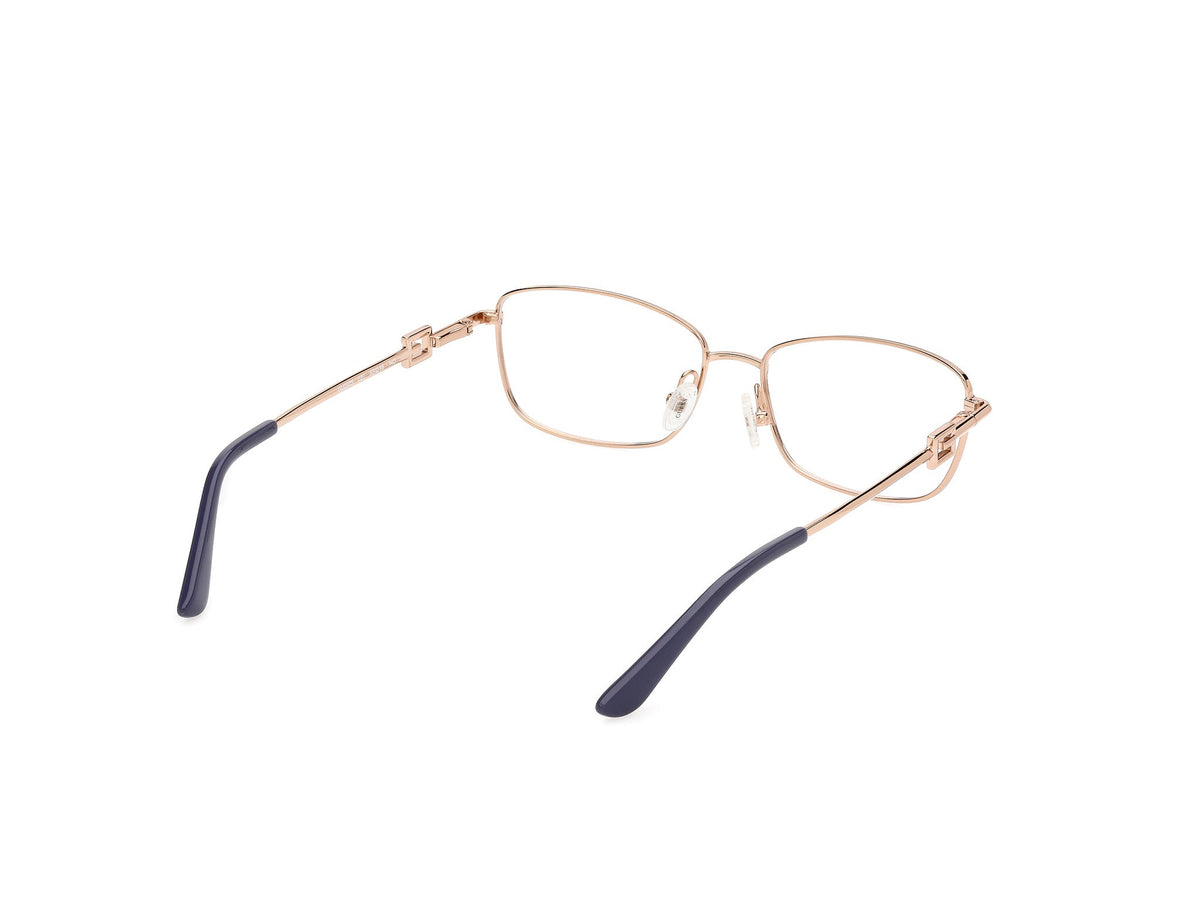 Prescription Glasses Guess GU2975 020 53 15