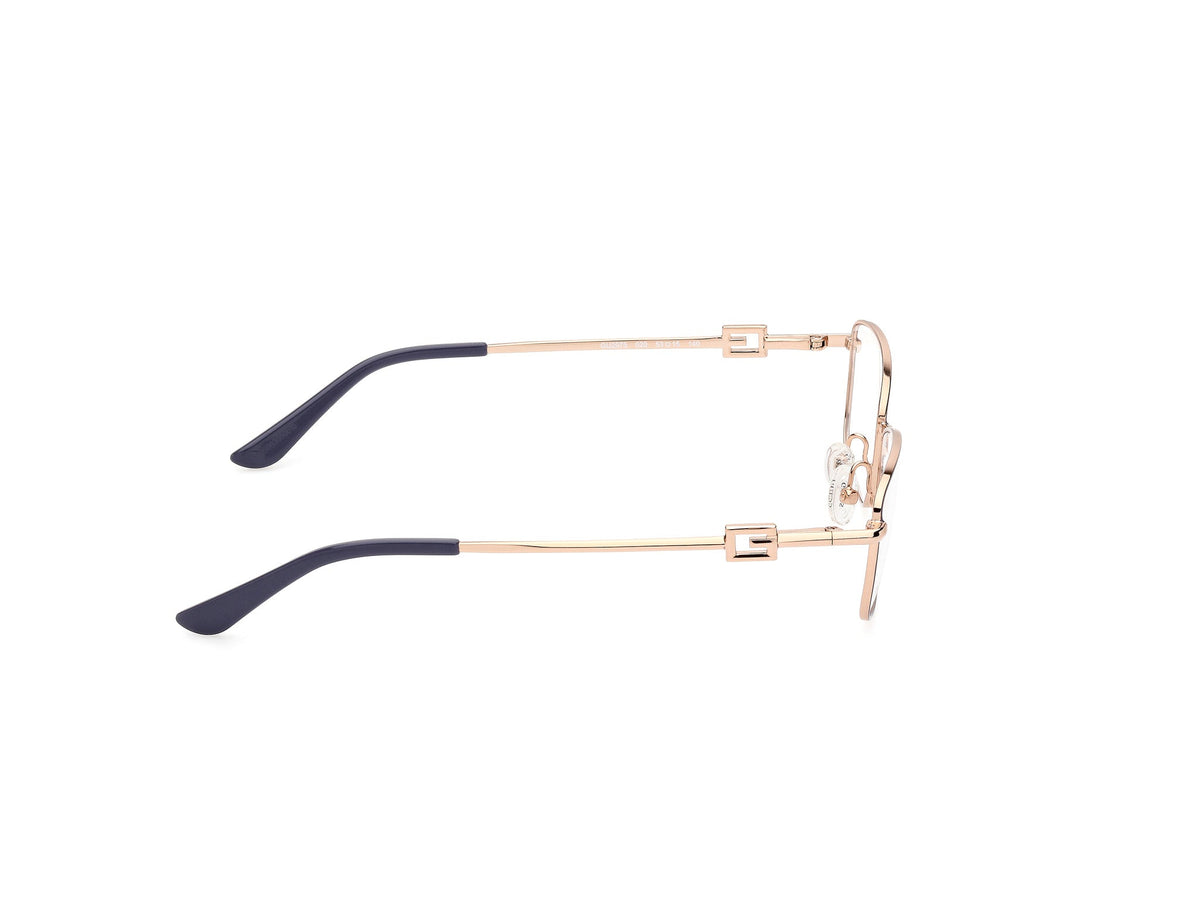 Prescription Glasses Guess GU2975 020 53 15