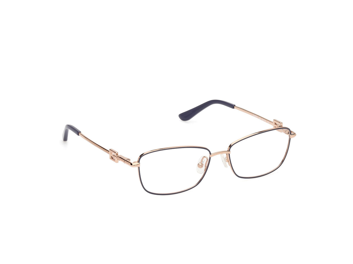 Prescription Glasses Guess GU2975 020 53 15