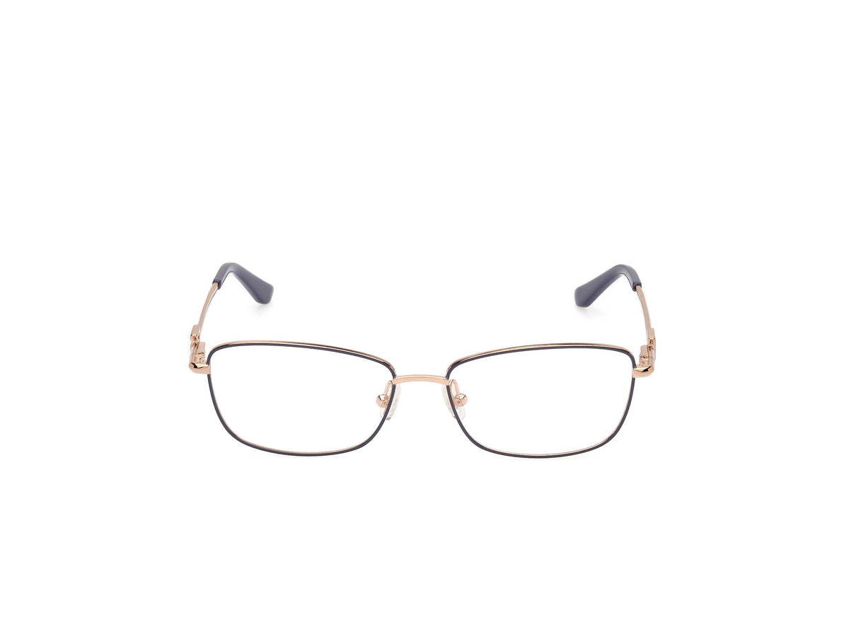 Prescription Glasses Guess GU2975 020 53 15