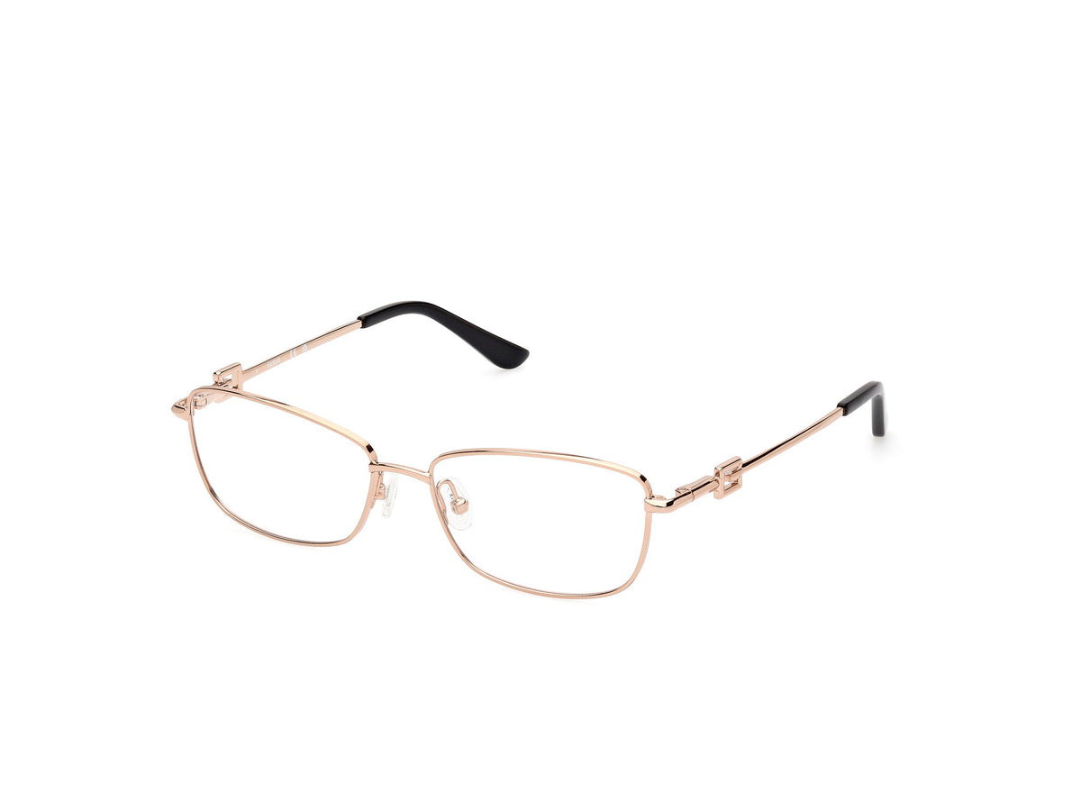 Prescription Glasses Guess GU2975 028 53 15