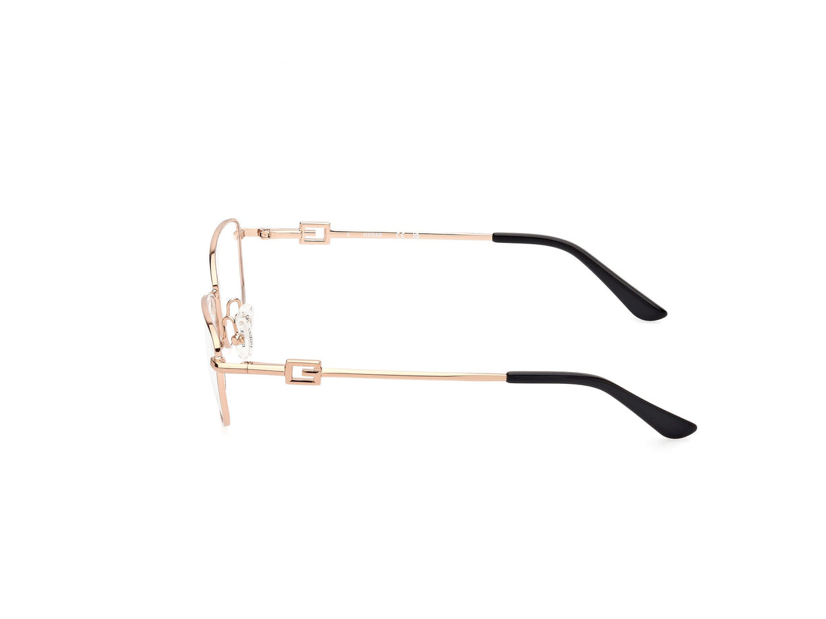 Prescription Glasses Guess GU2975 028 53 15