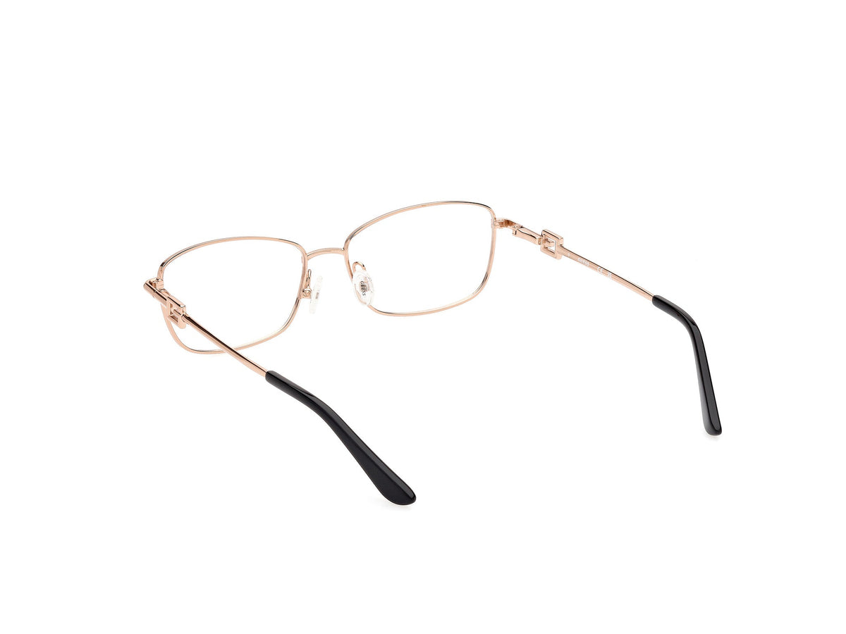 Prescription Glasses Guess GU2975 028 53 15