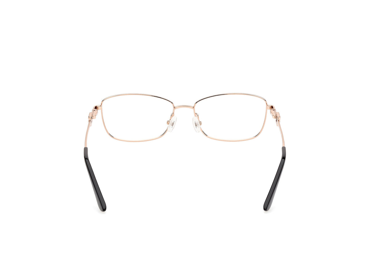 Prescription Glasses Guess GU2975 028 53 15