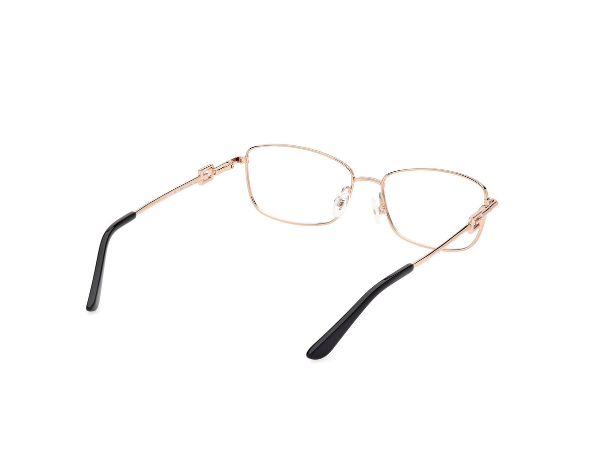 Prescription Glasses Guess GU2975 028 53 15