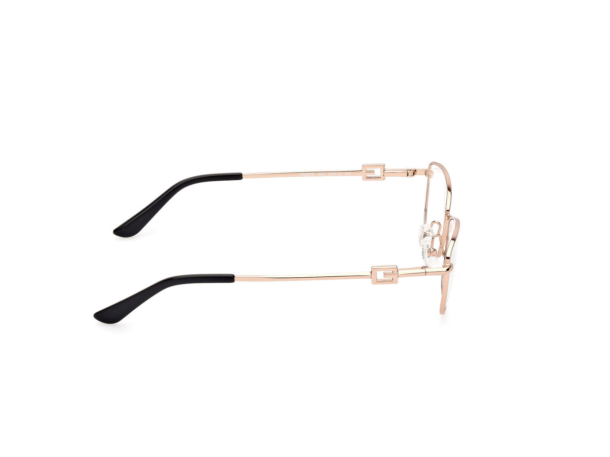 Prescription Glasses Guess GU2975 028 53 15
