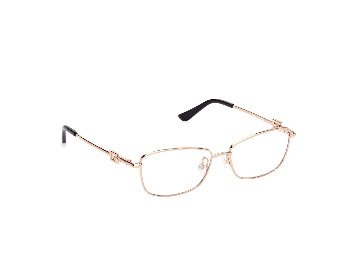 Prescription Glasses Guess GU2975 028 53 15
