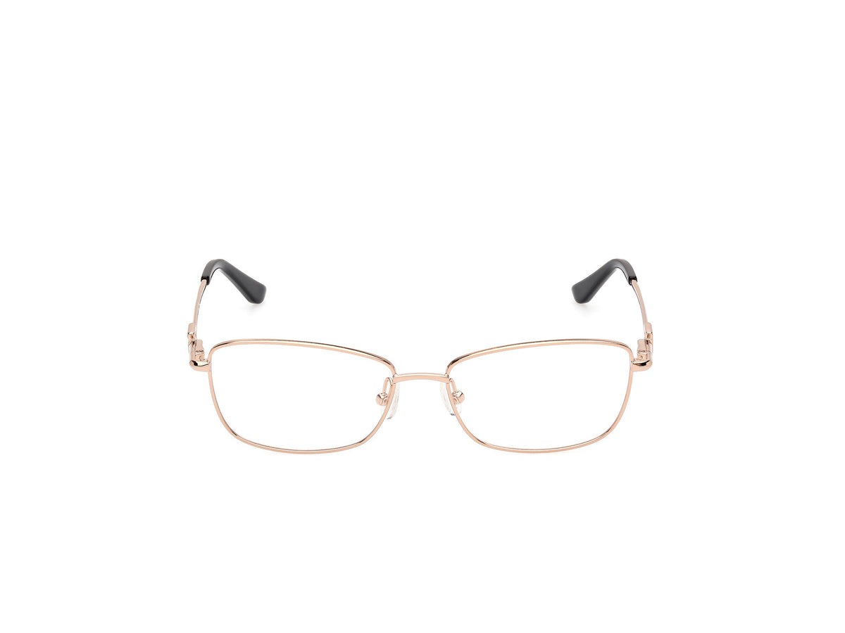 Prescription Glasses Guess GU2975 028 53 15