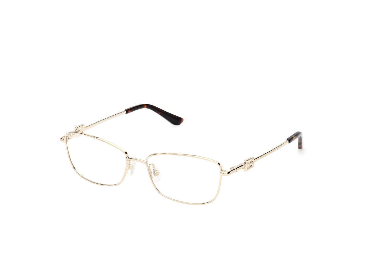Gafas Graduadas Guess GU2975 032 53 15