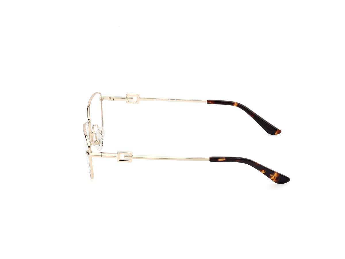Gafas Graduadas Guess GU2975 032 53 15