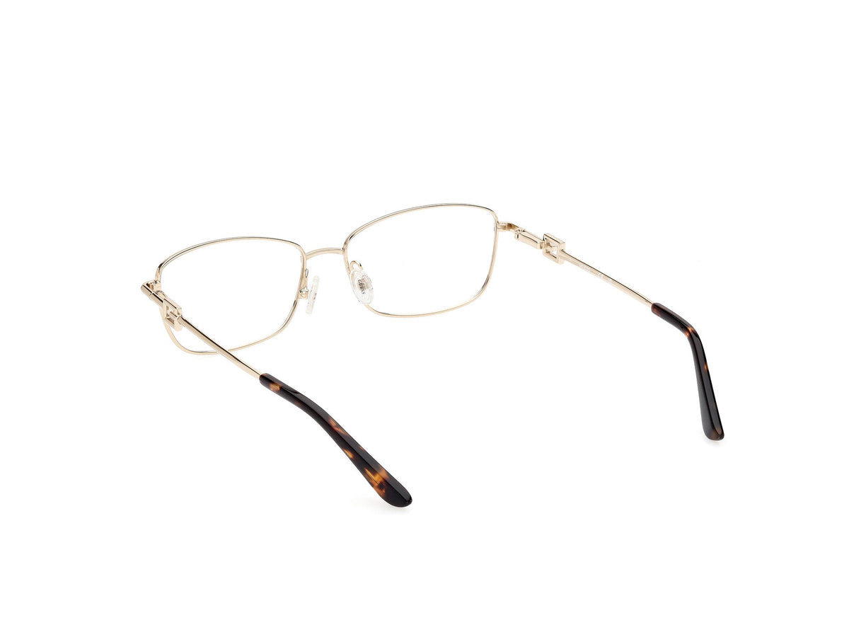 Gafas Graduadas Guess GU2975 032 53 15