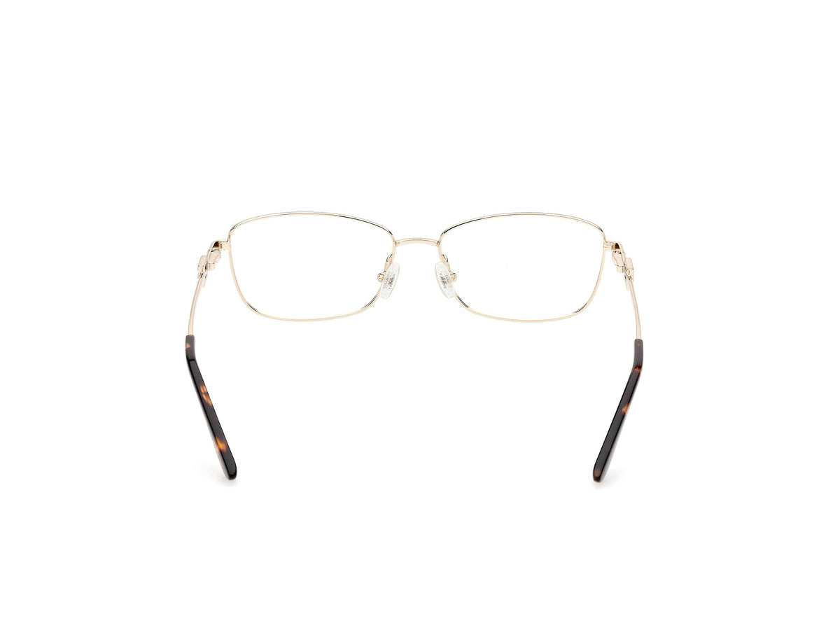 Gafas Graduadas Guess GU2975 032 53 15