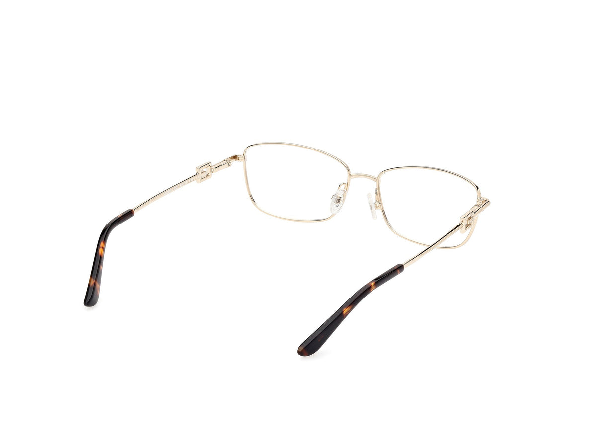 Gafas Graduadas Guess GU2975 032 53 15