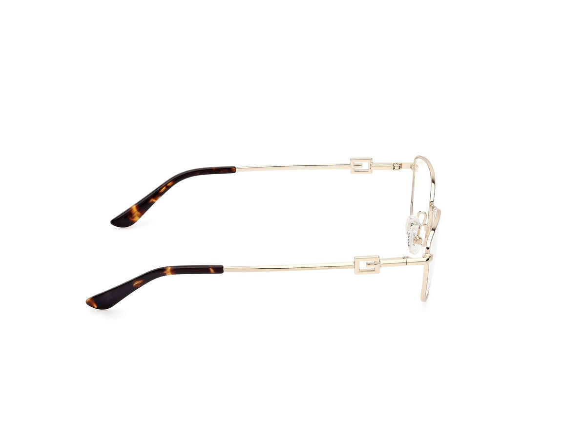 Gafas Graduadas Guess GU2975 032 53 15
