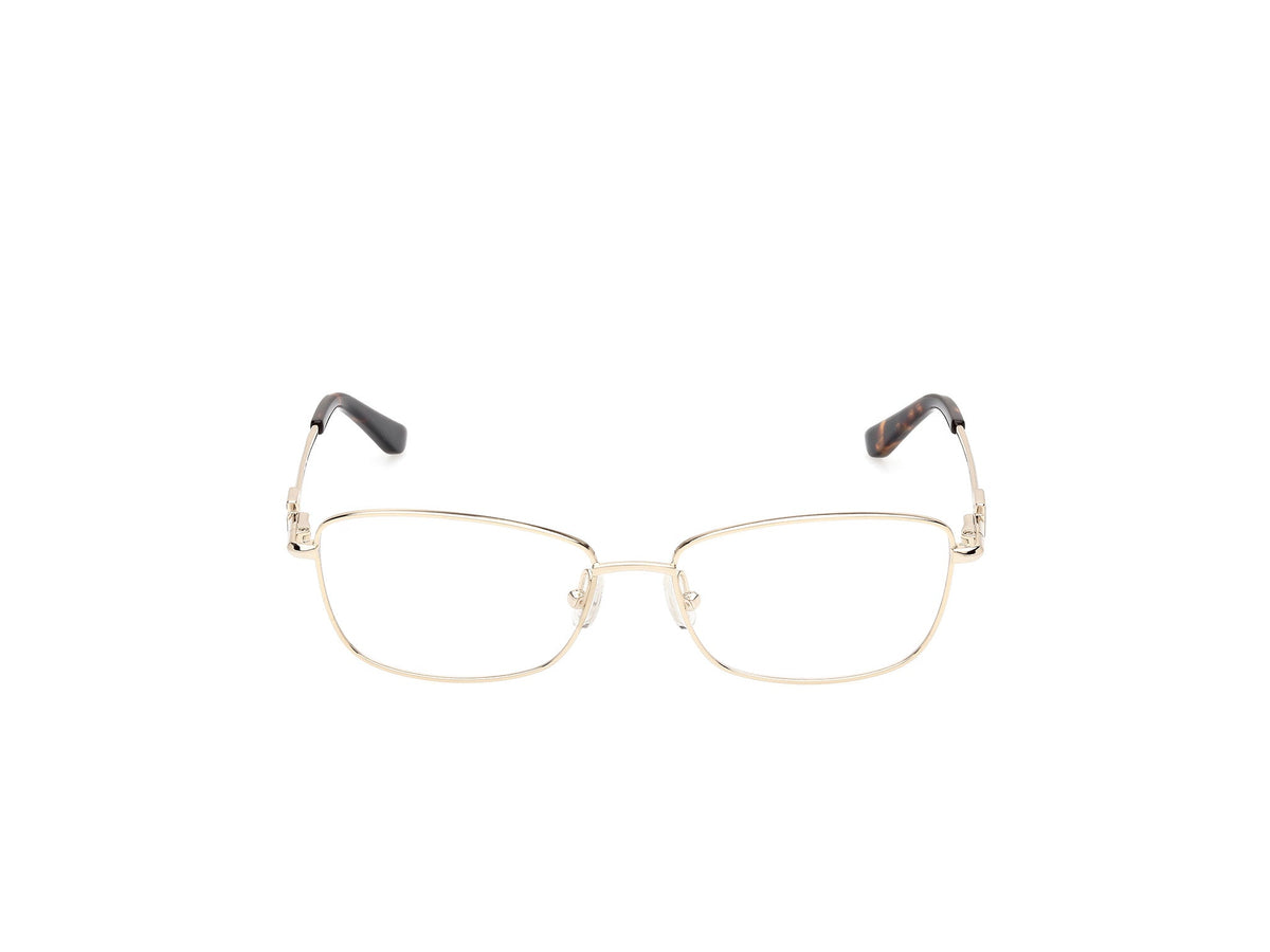 Gafas Graduadas Guess GU2975 032 53 15