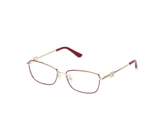 Gafas Graduadas Guess GU2975 071 53 15