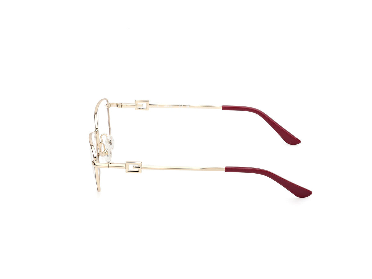 Gafas Graduadas Guess GU2975 071 53 15