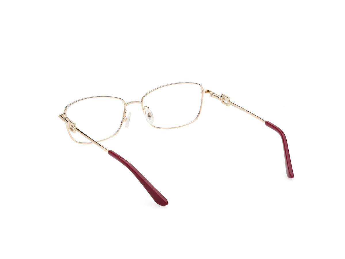 Gafas Graduadas Guess GU2975 071 53 15