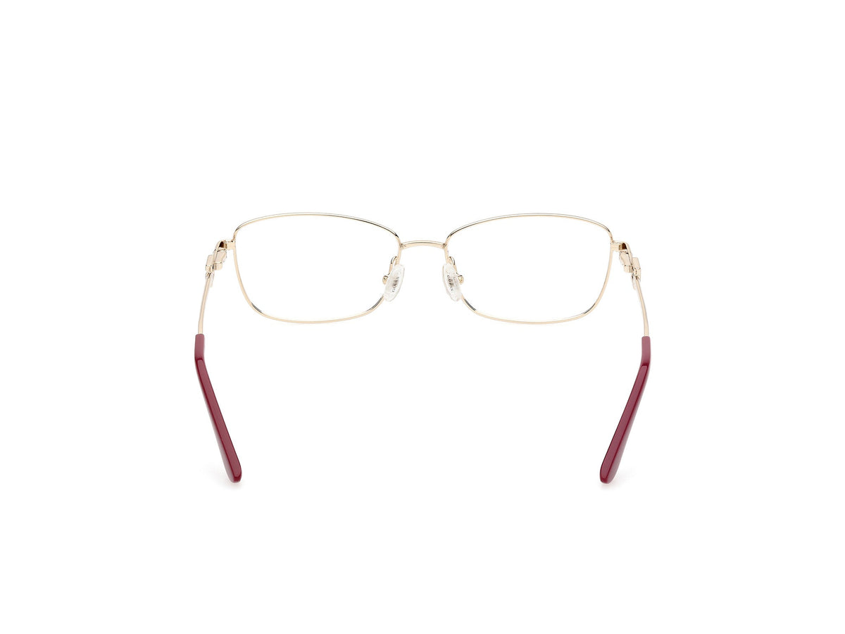 Gafas Graduadas Guess GU2975 071 53 15