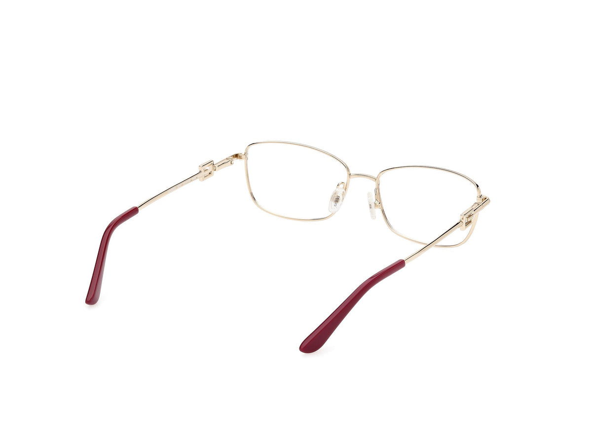 Gafas Graduadas Guess GU2975 071 53 15