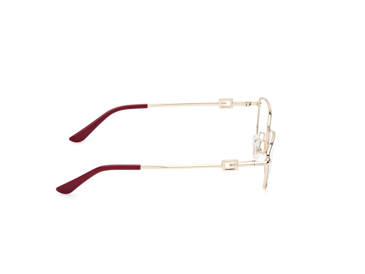 Gafas Graduadas Guess GU2975 071 53 15