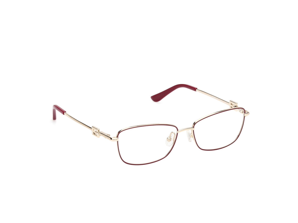 Gafas Graduadas Guess GU2975 071 53 15