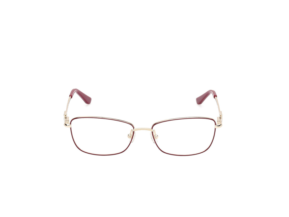 Gafas Graduadas Guess GU2975 071 53 15