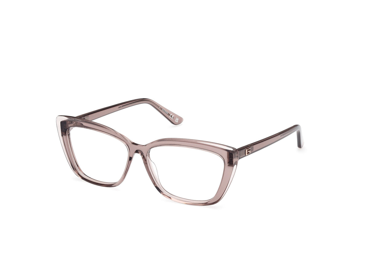 Prescription Glasses Guess GU2977 059 55 13