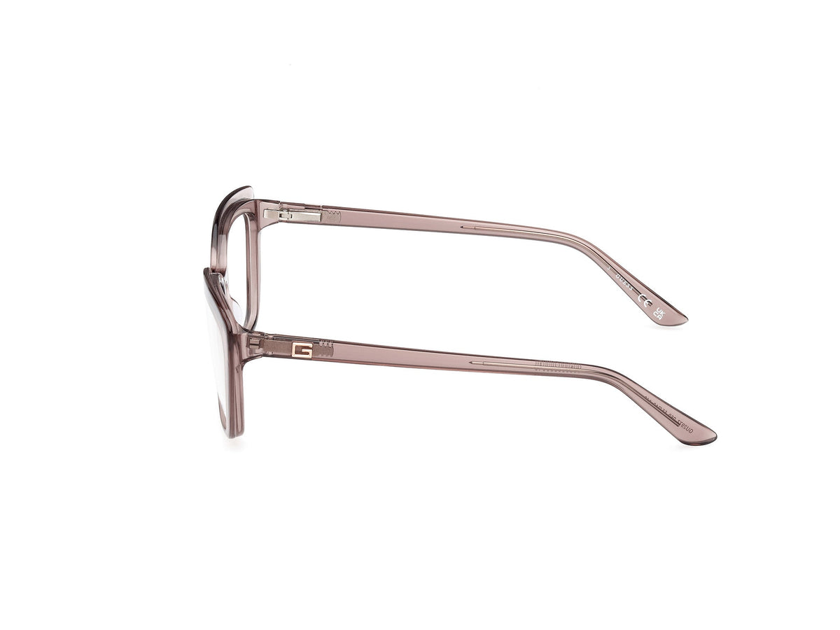 Prescription Glasses Guess GU2977 059 55 13
