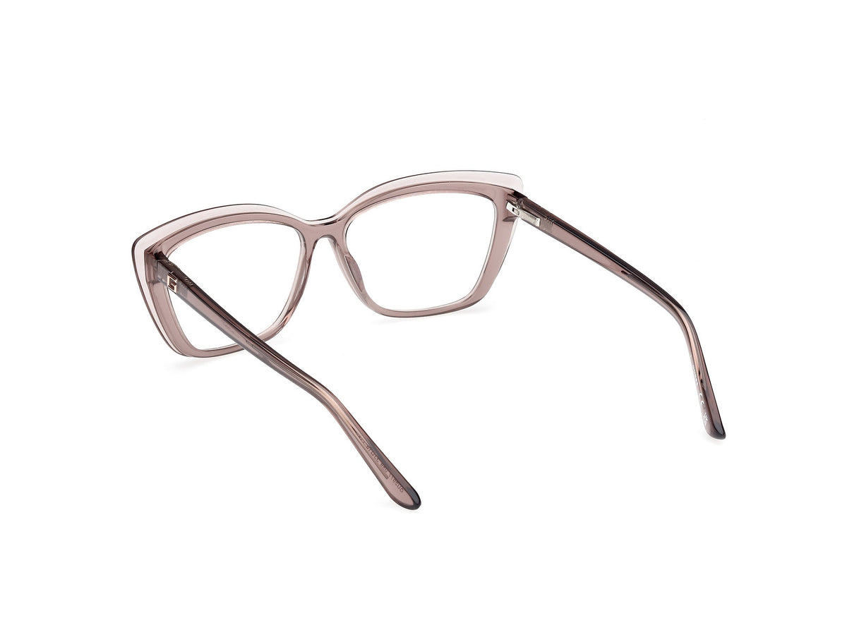 Prescription Glasses Guess GU2977 059 55 13