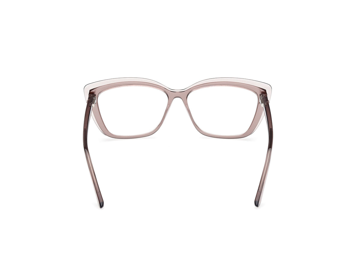 Prescription Glasses Guess GU2977 059 55 13