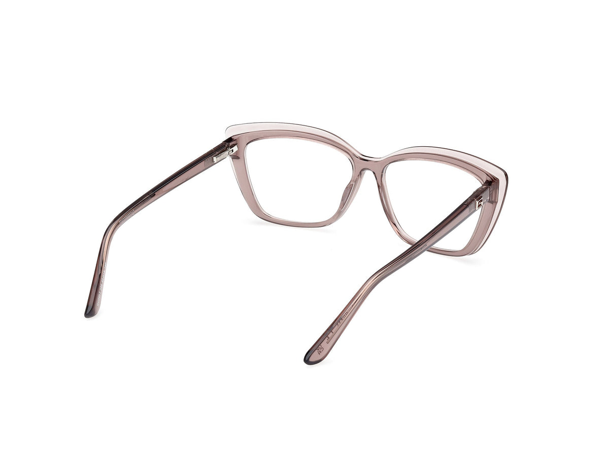 Prescription Glasses Guess GU2977 059 55 13