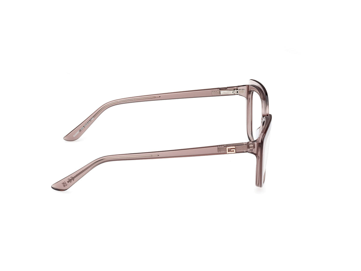 Prescription Glasses Guess GU2977 059 55 13