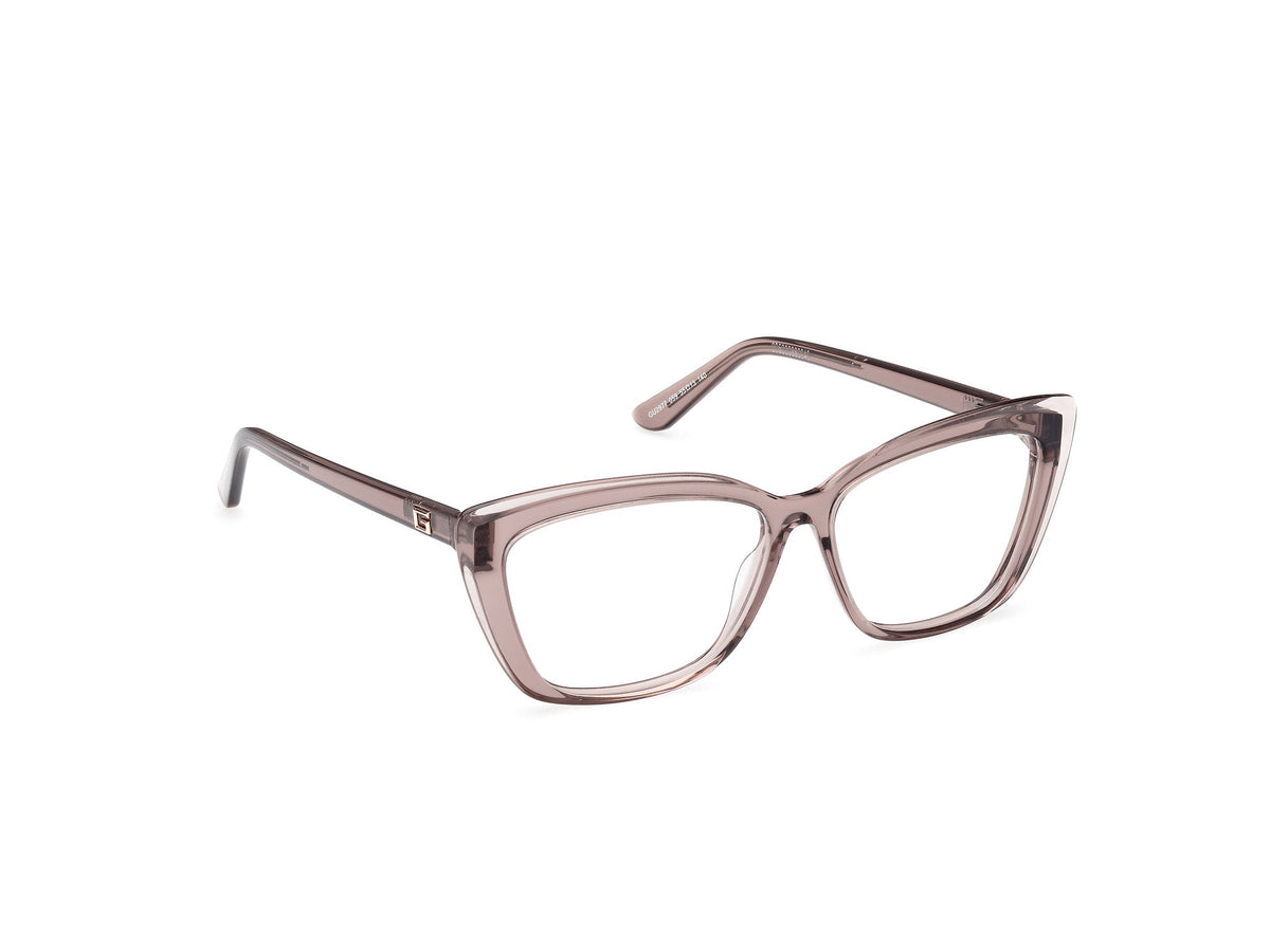 Prescription Glasses Guess GU2977 059 55 13