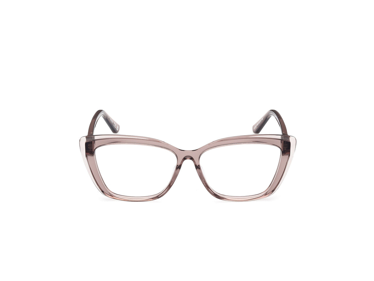 Prescription Glasses Guess GU2977 059 55 13