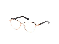 Prescription Glasses Guess GU2982 005 53 15