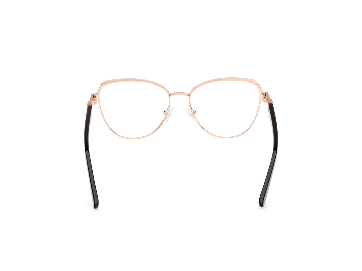 Prescription Glasses Guess GU2982 005 53 15