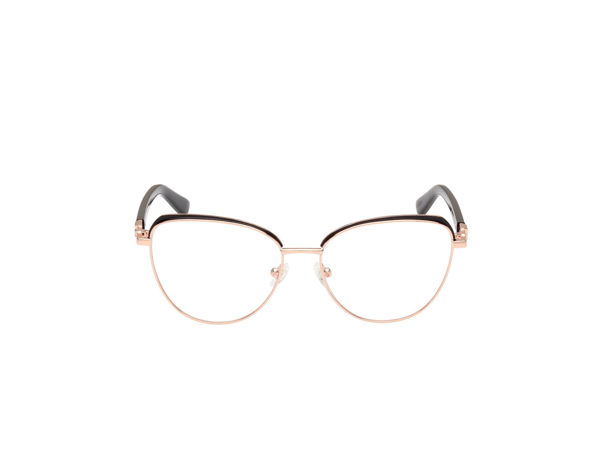 Prescription Glasses Guess GU2982 005 53 15