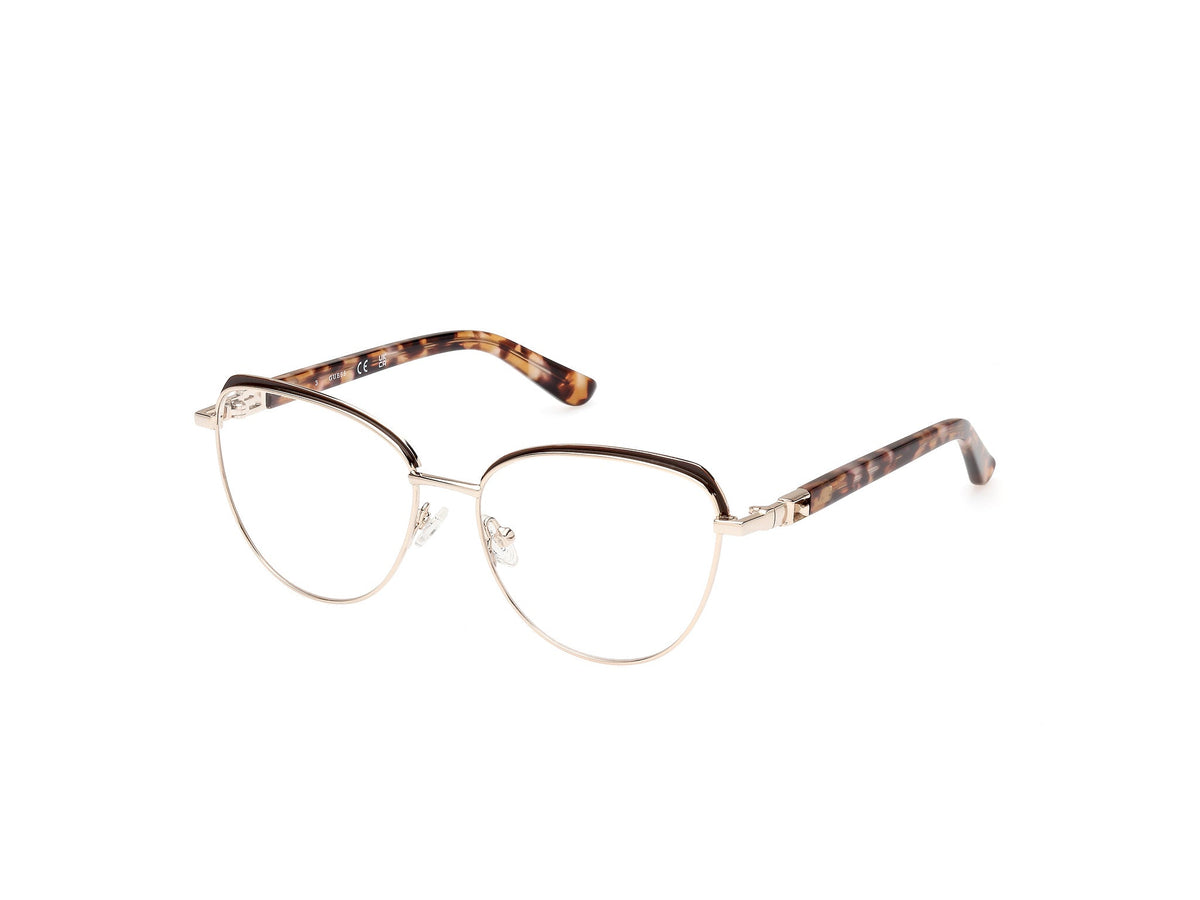 Prescription Glasses Guess GU2982 050 53 15