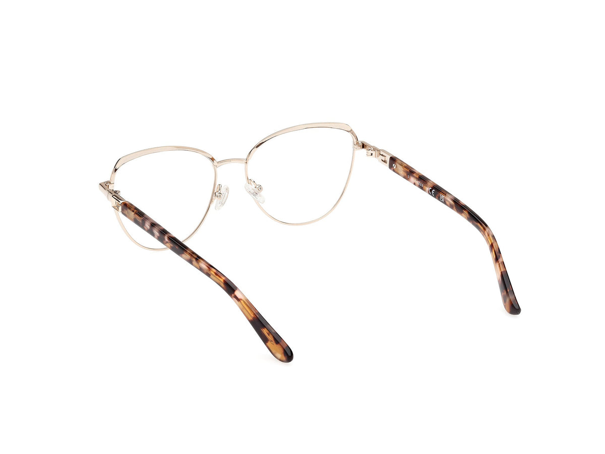 Prescription Glasses Guess GU2982 050 53 15