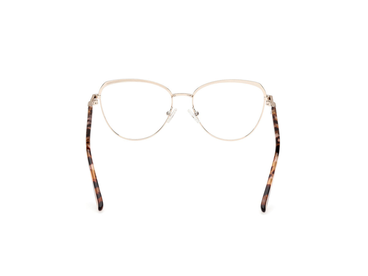 Prescription Glasses Guess GU2982 050 53 15