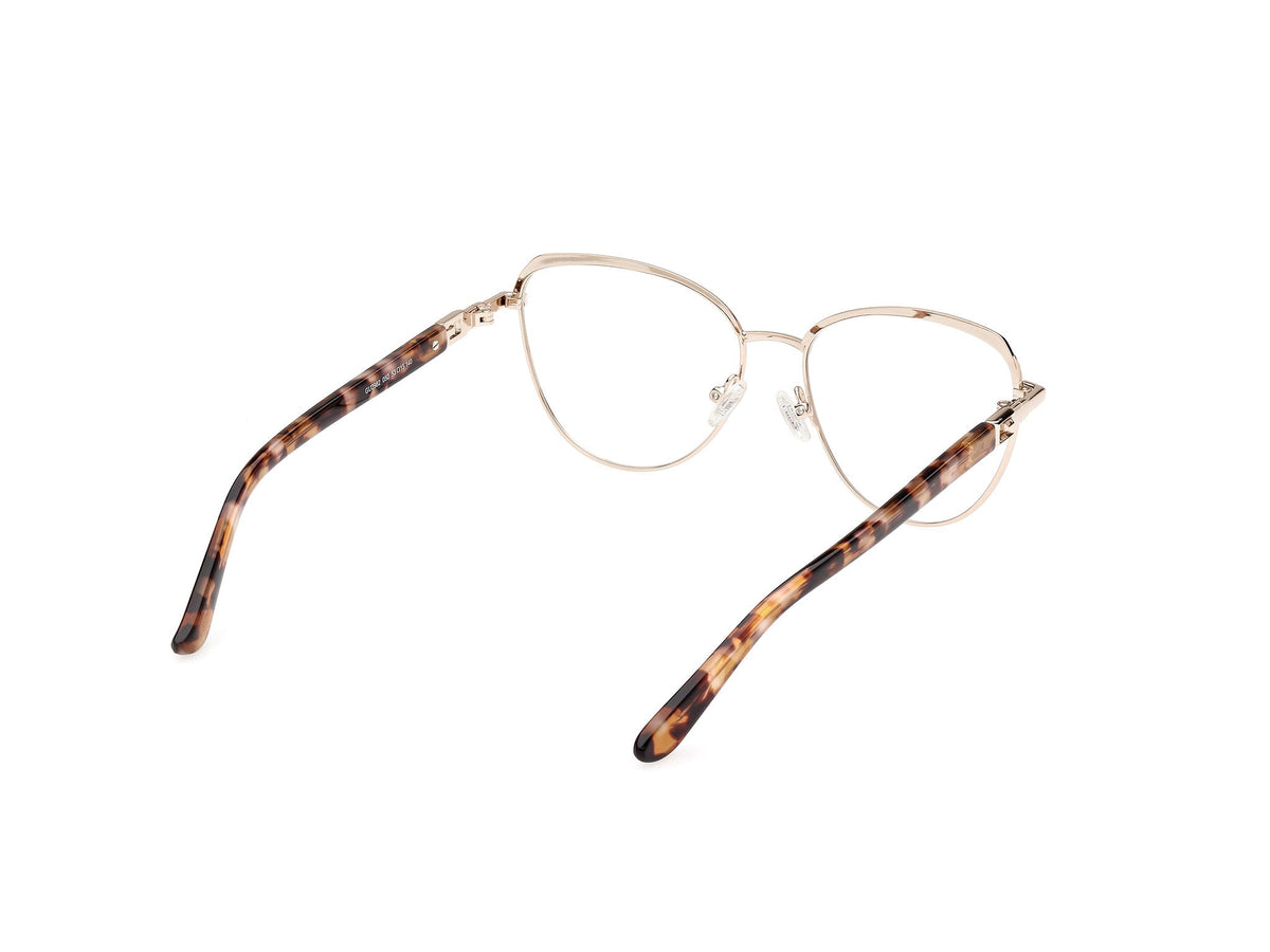 Prescription Glasses Guess GU2982 050 53 15